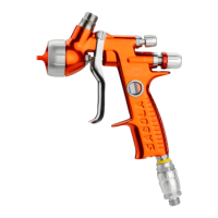 Preview: Sagola 4600 Xtreme