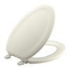 Toilets Logo