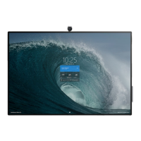 Preview: Microsoft Hub 2S