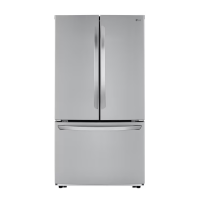 Preview: LG LFCC22426S