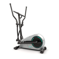 Preview: BLUEFIN Fitness CURV 2.0