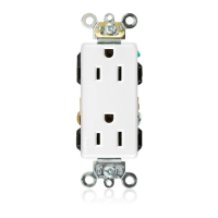 Preview: Leviton 8200