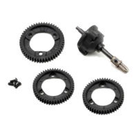 Preview: Traxxas 6814