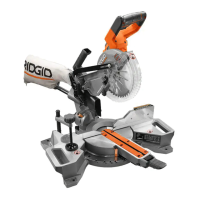 Preview: RIDGID R48607