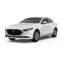 Preview: Mazda 3 Sedan 2020