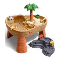Preview: Step 2 Dino Dig
