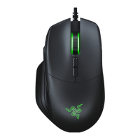 Preview: Razer BASILISK
