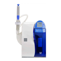 Preview: Milli-Q Direct 8