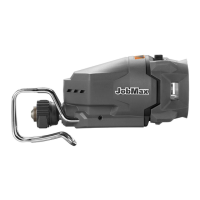 Preview: RIDGID JOBMAX R8223412