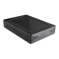 Preview: Vantec MRK-235ST