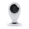 Security Camera Logo