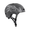 Motorcycle Accessories Logo