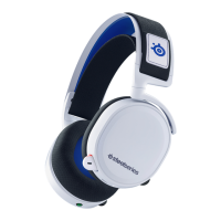 Preview: SteelSeries ARCTIS 7P WIRELESS