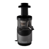 Juicer Logo