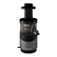Preview: NuWave Nutri-Master