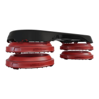 Preview: LesMills SMARTSTEP