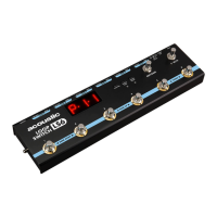 Preview: Acoustic LS6