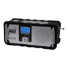 Weather Radio Logo