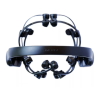 Headsets Logo