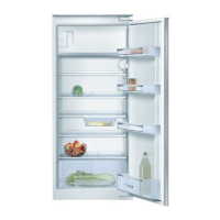 Preview: Bosch KIL Series