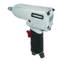Preview: Husky H4430