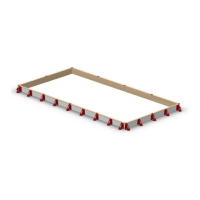 Preview: ICE N'GO PRO RINK