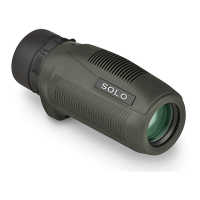 Preview: VORTEX OPTICS Solo