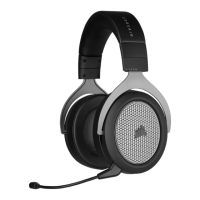 Preview: Corsair HS75 XB WIRELESS