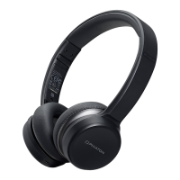 Preview: Phiaton BT 390