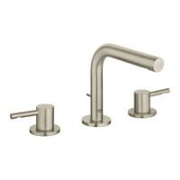 Preview: Grohe ESSENCE 20 297