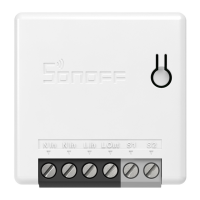 Preview: Sonoff ZBMINI
