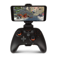 Preview: PowerA MOGA XP5-A