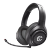 Headsets Logo