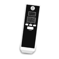 Preview: Compass BLACK/WHITE