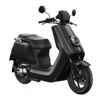 Preview: niu NQi GTS