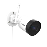 Preview: Defender GUARD