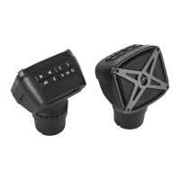 Preview: EcoxGear MARINE FX