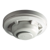 Security Sensors Logo