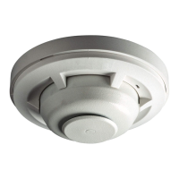 Preview: System Sensor 5600 Series