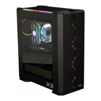 Preview: ZALMAN X3