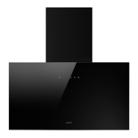Preview: ELICA PLAT Series