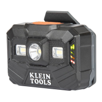 Preview: Klein Tools 56062
