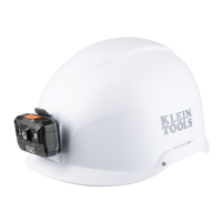 Preview: Klein Tools 60145