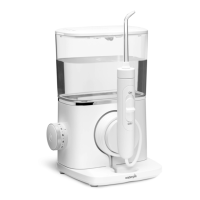 Preview: Waterpik WF-07