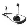 Headsets Logo