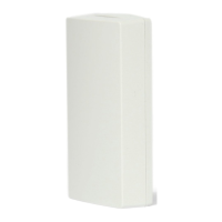 Preview: Inovonics EchoStream EN1210