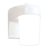 Outdoor Light Logo
