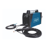 Welding System Logo