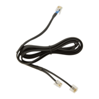 Preview: Jabra Link 14201-10