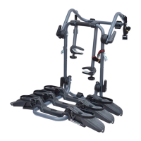 Preview: Peruzzo 709